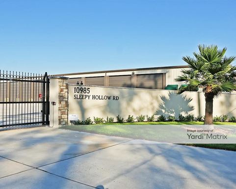 Source URL: https://cdnsc.rentcafe.com/dmslivecafe/3/1070422/1070422-1-2.jpg?width=-1&height=385&quality=80