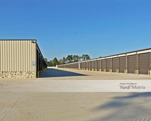 Source URL: https://cdnsc.rentcafe.com/dmslivecafe/3/1070422/1070422-1-4.jpg?width=-1&height=385&quality=80