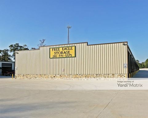 Source URL: https://cdnsc.rentcafe.com/dmslivecafe/3/1070422/1070422-1-5.jpg?width=-1&height=385&quality=80