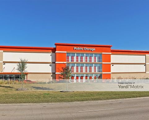 Source URL: https://cdnsc.rentcafe.com/dmslivecafe/3/1070423/1070423-1-2.jpg?width=-1&height=385&quality=80