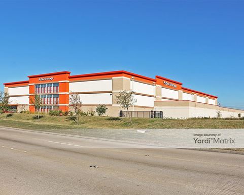 Source URL: https://cdnsc.rentcafe.com/dmslivecafe/3/1070423/1070423-1-3.jpg?width=-1&height=385&quality=80