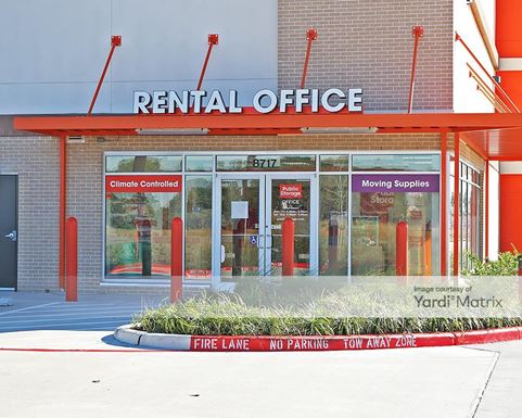 Source URL: https://cdnsc.rentcafe.com/dmslivecafe/3/1070423/1070423-1-5.jpg?width=-1&height=385&quality=80