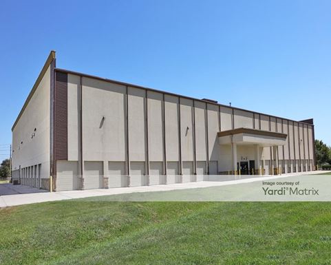 Source URL: https://cdnsc.rentcafe.com/dmslivecafe/3/1070424/1070424-1-2.jpg?width=-1&height=385&quality=80