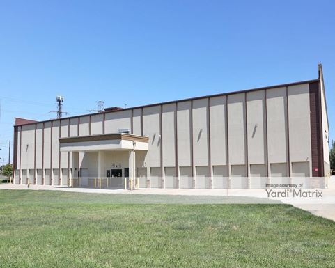 Source URL: https://cdnsc.rentcafe.com/dmslivecafe/3/1070424/1070424-1-3.jpg?width=-1&height=385&quality=80