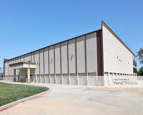 Source URL: https://cdnsc.rentcafe.com/dmslivecafe/3/1070424/1070424-1-4.jpg?width=-1&height=385&quality=80