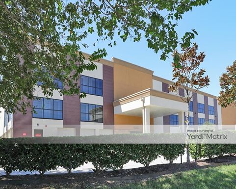 Source URL: https://cdnsc.rentcafe.com/dmslivecafe/3/1070424/1070424-1-5.jpg?width=-1&height=385&quality=80