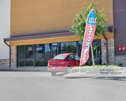 Source URL: https://cdnsc.rentcafe.com/dmslivecafe/3/1070424/1070424-1-6.jpg?width=-1&height=385&quality=80