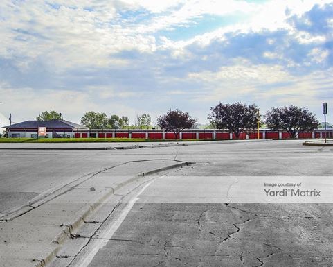 Source URL: https://cdnsc.rentcafe.com/dmslivecafe/3/1070428/1070428-1-3.jpg?width=-1&height=385&quality=80