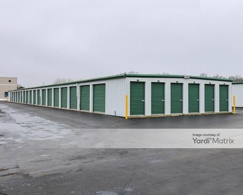 Source URL: https://cdnsc.rentcafe.com/dmslivecafe/3/1070429/1070429-1-2.jpg?width=-1&height=385&quality=80