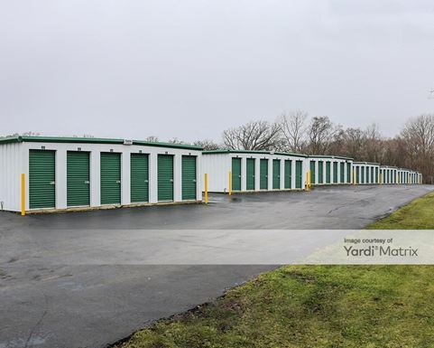 Source URL: https://cdnsc.rentcafe.com/dmslivecafe/3/1070429/1070429-1-3.jpg?width=-1&height=385&quality=80