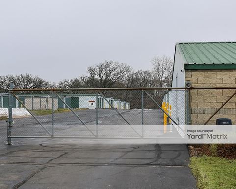 Source URL: https://cdnsc.rentcafe.com/dmslivecafe/3/1070429/1070429-1-4.jpg?width=-1&height=385&quality=80