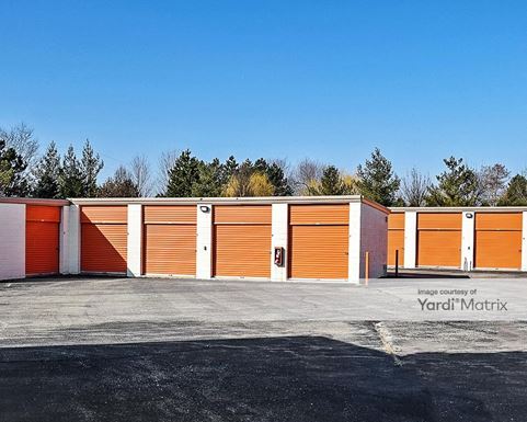 Source URL: https://cdnsc.rentcafe.com/dmslivecafe/3/1070430/1070430-1-2.jpg?width=-1&height=385&quality=80