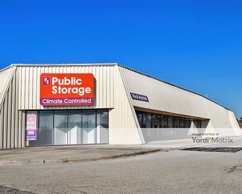 Source URL: https://cdnsc.rentcafe.com/dmslivecafe/3/1070430/1070430-1-3.jpg?width=-1&height=385&quality=80