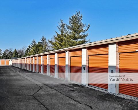 Source URL: https://cdnsc.rentcafe.com/dmslivecafe/3/1070430/1070430-1-4.jpg?width=-1&height=385&quality=80