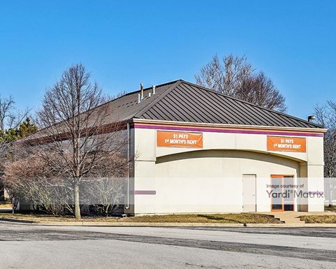 Source URL: https://cdnsc.rentcafe.com/dmslivecafe/3/1070430/1070430-1-5.jpg?width=-1&height=385&quality=80