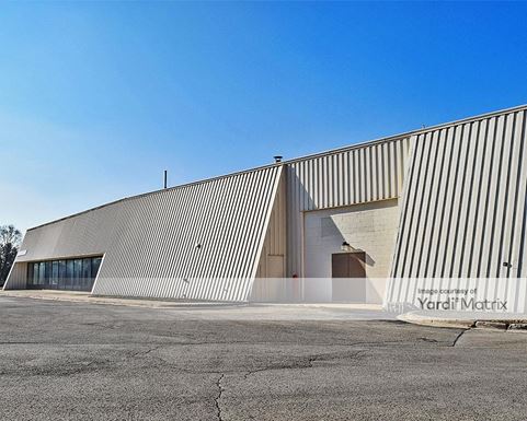 Source URL: https://cdnsc.rentcafe.com/dmslivecafe/3/1070430/1070430-1-6.jpg?width=-1&height=385&quality=80