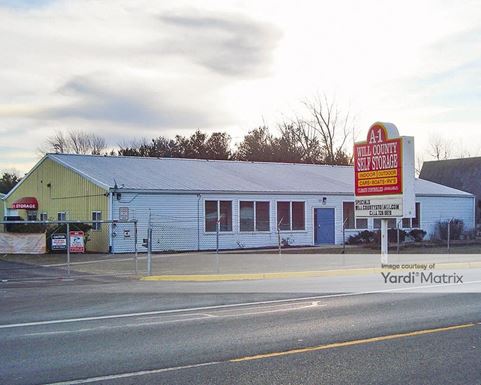 Source URL: https://cdnsc.rentcafe.com/dmslivecafe/3/1070432/1070432-1-2.jpg?width=-1&height=385&quality=80