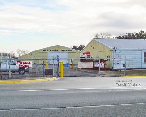 Source URL: https://cdnsc.rentcafe.com/dmslivecafe/3/1070432/1070432-1-3.jpg?width=-1&height=385&quality=80