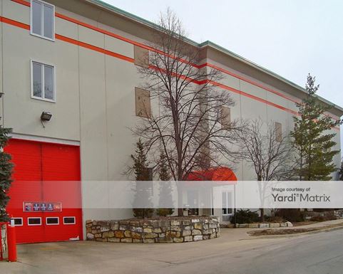 Source URL: https://cdnsc.rentcafe.com/dmslivecafe/3/1070434/1070434-1-3.jpg?width=-1&height=385&quality=80