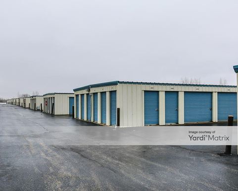 Source URL: https://cdnsc.rentcafe.com/dmslivecafe/3/1070436/1070436-1-3.jpg?width=-1&height=385&quality=80