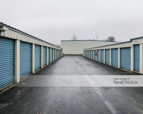 Source URL: https://cdnsc.rentcafe.com/dmslivecafe/3/1070436/1070436-1-4.jpg?width=-1&height=385&quality=80