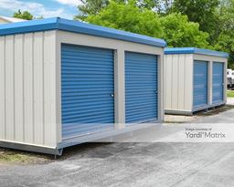Image for Storage by the Lake - 7800 East 236th Street, Cicero, IN