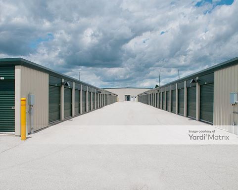 Source URL: https://cdnsc.rentcafe.com/dmslivecafe/3/1070439/1070439-1-2.jpg?width=-1&height=385&quality=80