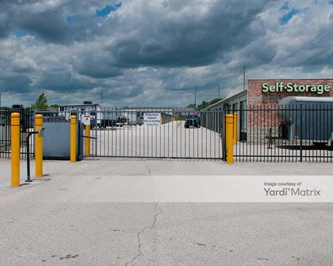 Source URL: https://cdnsc.rentcafe.com/dmslivecafe/3/1070439/1070439-1-3.jpg?width=-1&height=385&quality=80