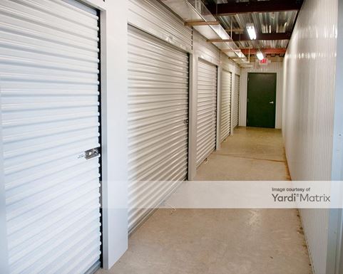 Source URL: https://cdnsc.rentcafe.com/dmslivecafe/3/1070439/1070439-1-4.jpg?width=-1&height=385&quality=80