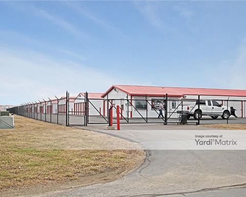 Source URL: https://cdnsc.rentcafe.com/dmslivecafe/3/1070440/1070440-1-2.jpg?width=-1&height=385&quality=80