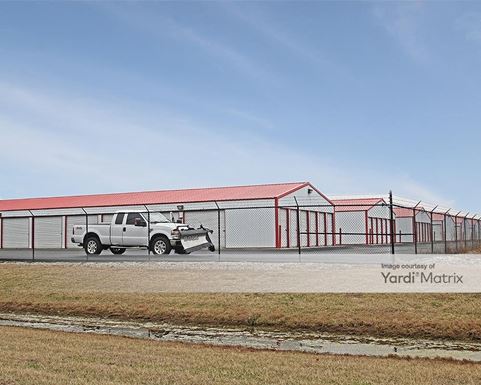 Source URL: https://cdnsc.rentcafe.com/dmslivecafe/3/1070440/1070440-1-3.jpg?width=-1&height=385&quality=80