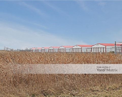 Source URL: https://cdnsc.rentcafe.com/dmslivecafe/3/1070440/1070440-1-4.jpg?width=-1&height=385&quality=80