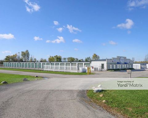 Source URL: https://cdnsc.rentcafe.com/dmslivecafe/3/1070444/1070444-1-1.jpg?width=-1&height=385&quality=80