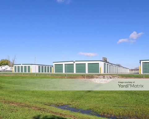 Source URL: https://cdnsc.rentcafe.com/dmslivecafe/3/1070444/1070444-1-2.jpg?width=-1&height=385&quality=80