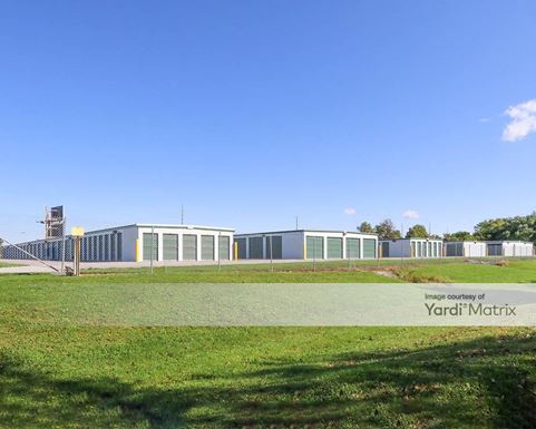 Source URL: https://cdnsc.rentcafe.com/dmslivecafe/3/1070444/1070444-1-4.jpg?width=-1&height=385&quality=80