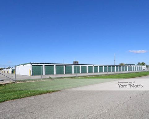 Source URL: https://cdnsc.rentcafe.com/dmslivecafe/3/1070444/1070444-1-5.jpg?width=-1&height=385&quality=80