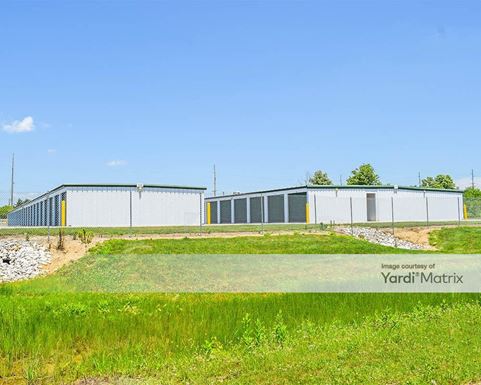 Source URL: https://cdnsc.rentcafe.com/dmslivecafe/3/1070444/1070444-1-6.jpg?width=-1&height=385&quality=80