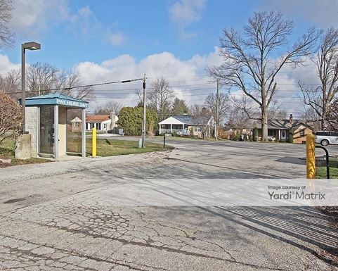 Source URL: https://cdnsc.rentcafe.com/dmslivecafe/3/1070445/1070445-1-2.jpg?width=-1&height=385&quality=80