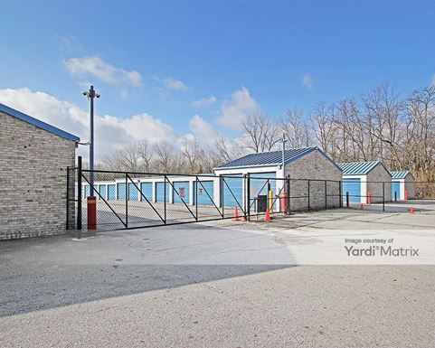 Source URL: https://cdnsc.rentcafe.com/dmslivecafe/3/1070445/1070445-1-3.jpg?width=-1&height=385&quality=80