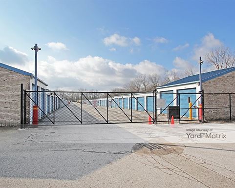 Source URL: https://cdnsc.rentcafe.com/dmslivecafe/3/1070445/1070445-1-4.jpg?width=-1&height=385&quality=80