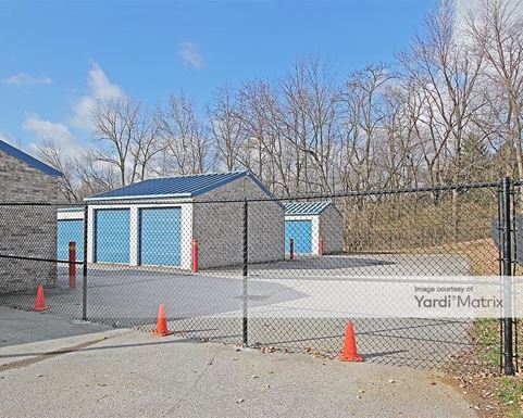 Source URL: https://cdnsc.rentcafe.com/dmslivecafe/3/1070445/1070445-1-5.jpg?width=-1&height=385&quality=80