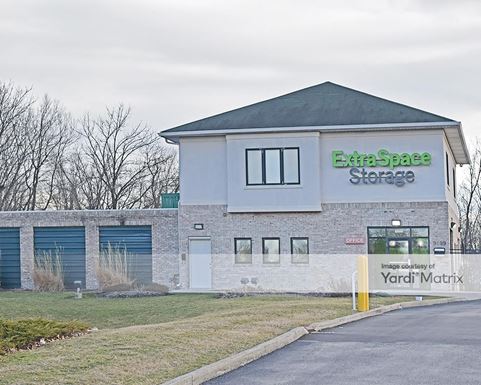 Source URL: https://cdnsc.rentcafe.com/dmslivecafe/3/1070448/1070448-1-2.jpg?width=-1&height=385&quality=80