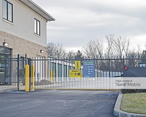 Source URL: https://cdnsc.rentcafe.com/dmslivecafe/3/1070448/1070448-1-3.jpg?width=-1&height=385&quality=80