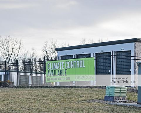 Source URL: https://cdnsc.rentcafe.com/dmslivecafe/3/1070448/1070448-1-4.jpg?width=-1&height=385&quality=80