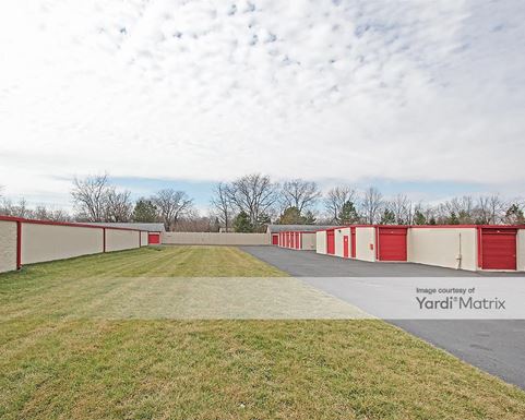 Source URL: https://cdnsc.rentcafe.com/dmslivecafe/3/1070449/1070449-1-4.jpg?width=-1&height=385&quality=80