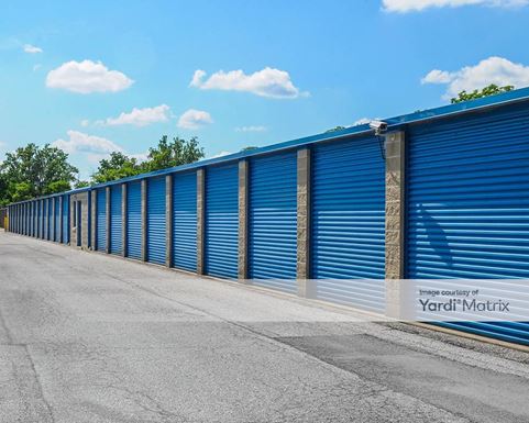 Source URL: https://cdnsc.rentcafe.com/dmslivecafe/3/1070450/1070450-1-2.jpg?width=-1&height=385&quality=80