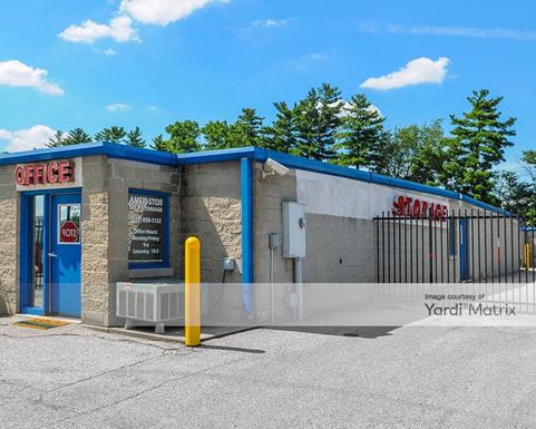 Source URL: https://cdnsc.rentcafe.com/dmslivecafe/3/1070450/1070450-1-3.jpg?width=-1&height=385&quality=80