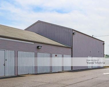 Storage Units for Rent available at 827 West Pearl Street, Lebanon, IN 46052