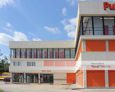 Source URL: https://cdnsc.rentcafe.com/dmslivecafe/3/1070453/1070453-1-2.jpg?width=-1&height=385&quality=80