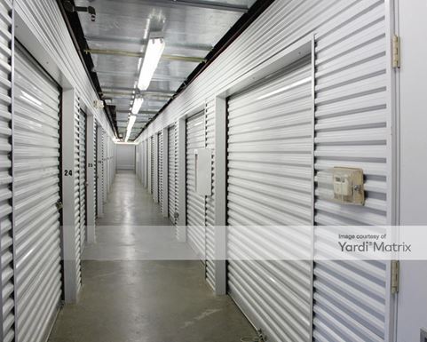 Source URL: https://cdnsc.rentcafe.com/dmslivecafe/3/1070453/1070453-1-3.jpg?width=-1&height=385&quality=80